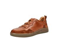 Josef Seibel - Cleve 01, camel camel - Gr. - 43