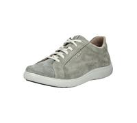 JOSEF SEIBEL Damen Sneaker Megan 07 in schilf EU 38