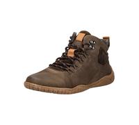 Josef Seibel Halbschuh Wallace 03 Herren Brasil Größe 47
