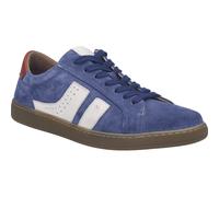 JOSEF SEIBEL Sneaker Lio 07 - Grau / 42
