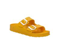 Sneaker JOSEF SEIBEL "Martinique", Herren, Gr. 42, gelb, Obermaterial: 100% Sonstiges Material (Ananasfaser) AM_PF ., Schuhe Sneaker (64557857-42) gelb