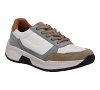 Josef Seibel Josef Seibel Mitchell 10 | Sneaker | Beige Mitchell 10, Natur-multi für Herren - 41