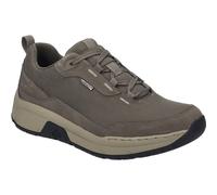 JOSEF SEIBEL Sneaker Mitchell 53 - Beige / 42
