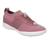 JOSEF SEIBEL Sneaker Sina 69 - Rosa / 38