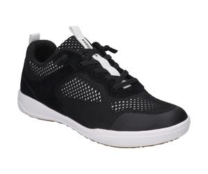 Sneaker JOSEF SEIBEL "Sina 74, schwarz-weiss", Damen, Gr. 38, schwarz (schwarz, weiß), Obermaterial: 80% Rindsleder Leather cow. 20% Textilmaterial TEXMAT., Schuhe Sneaker (98897501-38) schwarz, weiß