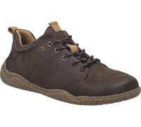 Josef Seibel WALLACE 02 für Herren, braun, Gr. 47 EU