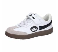 LICO Jungen Freizeitschuh Shuttle VS (536156) 31 weiß