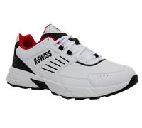 K-Swiss FARIO LTH