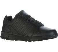 K-Swiss Rival Trainer Herren schwarz 12