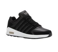 VISTA TRAINER Herren Sneaker K-Swiss Lifestyle 9,5