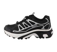 Sneaker KAPPA "MARAH", Damen, Gr. 40, schwarz, Synthetik, Schuhe Sneaker (65951506-40) schwarz