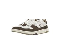 Sneaker KARL KANI "Karl Kani 89 2K", Herren, Gr. 43, braun (beige), Synthetik, Schuhe Sneaker (93856506-43) beige