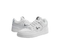 Karl Kani Herren KKFWM000304 89 LXRY PRM Schuhe 41 White