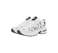 Sneaker KARL KANI "Karl Kani Prime Runner", Herren, Gr. 44, weiß, Polyurethan, Schuhe Sneaker (75132424-44) weiß