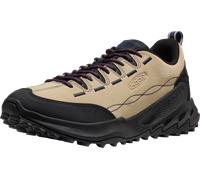 Keen Jasper Zionic Trailrunning-schuhe (Herstellerartikelnummer: 1029585-10.5)