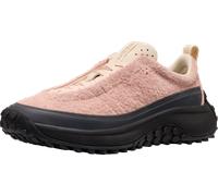 Sneaker KEEN "KS MINO", Damen, Gr. 39, cameo rose, birch, Leder, Schuhe Sneaker, aus Premium Leder (12020463-39) cameo rose, birch