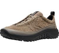 Keen - KS Mino - Sneaker, Gr. 42, braun/schwarz (Brindle/Birch)