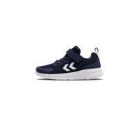 Hummel Actus Tr Breather Sportschuhe