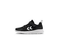 hummel Actus TR Breather Sneaker Kinder 2267 - anthracite 34