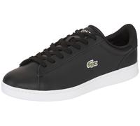 Lacoste Herren Sneaker Low