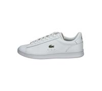 Lacoste Carnaby Set 37