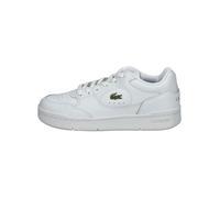 Lacoste Linedrive Sneakers 38 wht-wht