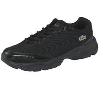 Lacoste STORM 96 2K LITE schwarz - Sneaker - Größe 43 43 schwarz