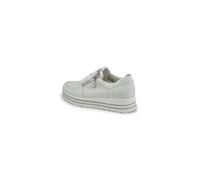 Sneaker Lana Waldläufer weiss 42