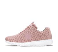LASCANA ACTIVE Sneaker Damen hellrosa Gr.37