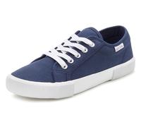 LASCANA Sneaker Damen marine Gr.44