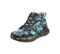 Laura Vita Boots für Damen, Gr. 37 EU