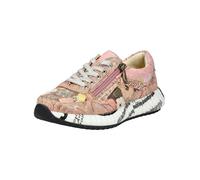 Laura Vita Burton 1123 Damen Sneakers Schuhe, EU 39