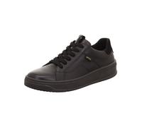 Legero Damen REJOISE Gore-Tex Sneaker, SCHWARZ (SCHWARZ) 0100
