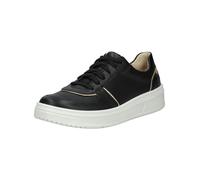 legero Damen Sneaker low REJOISE 6 (39) Schwarz