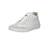 Legero Sneaker für Damen - 40