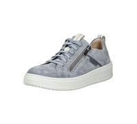 Legero Damen REJOISE Sneaker, Aria 8500, 39 EU