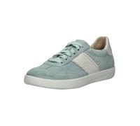 legero Damen Sneaker low SILENCE 6.5 (40) Alga