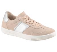 SILENCE TASSO (BEIGE), 38 EU | 5 UK