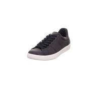 Legero Damen Sneaker Silence Blau Größe 39