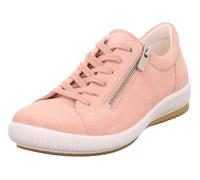 Legero Weiblich Tanaro 5.0 Cammeo Pink 5480