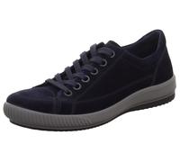 Legero Damen Tanaro 5.0 Sneaker, Oceano (BLAU) 8000