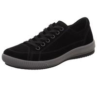 Legero Tanaro 5.0 Sneaker 2-000161 SCHWARZ (SCHWARZ) 0200 43 EU Damen