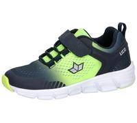 Lico Namur VS 590585 Blau Marine/Lemon 1224 EU 30