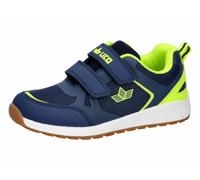 LICO Jungen Freizeitschuh Payson V (536147) 36 blau
