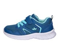 LICO Kinder Freizeitschuhe Skip VS (590665) 30 blau