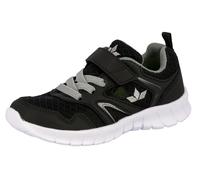 Lico »Freizeitschuh Skip VS« Sneaker