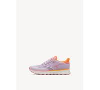 Sneaker lila Gr. 39