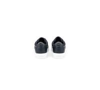 Lloyd Sneaker Herren blau, 43