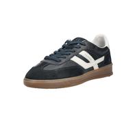 LLOYD Herren Halbschuhe Elian, Männer Low-Top Sneaker, lose Einlage