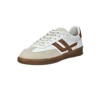 Lloyd ELIAN Schnürhalbschuhe - Sportboden GS Gr.45, Beige